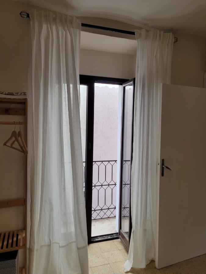 הוילה Tavenna Ancient Stone 'Casa Rosa'- Sea And Mountain View Tranquil Borgo מראה חיצוני תמונה