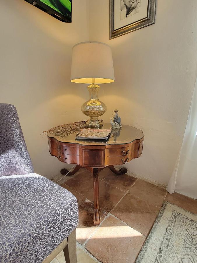 הוילה Tavenna Ancient Stone 'Casa Rosa'- Sea And Mountain View Tranquil Borgo מראה חיצוני תמונה